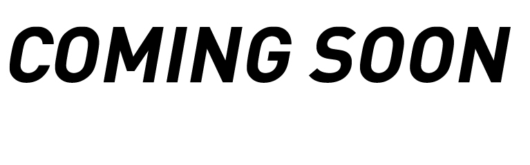 Limited Release | Coming Soon | Cord Shoes + Boots