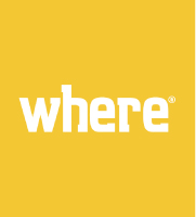 Where Atlanta | Cord Shoes and Boots